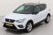 preview Seat Arona #0