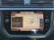 preview Seat Arona #1