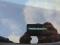 preview Seat Arona #2