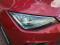 preview Seat Arona #3