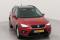preview Seat Arona #4