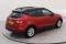 preview Seat Arona #5