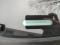 preview Audi A3 #1