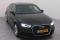 preview Audi A3 #4