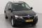 preview Skoda Karoq #3