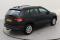 preview Skoda Karoq #4