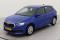 preview Skoda Fabia #0