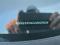 preview Volkswagen Tiguan Allspace #2