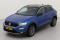 preview Volkswagen T-Roc #0