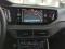preview Volkswagen Polo #1