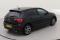 preview Volkswagen Polo #5