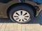 preview Volkswagen up! #5