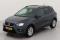 preview Seat Arona #0