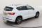 preview Seat Ateca #4