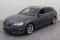 preview Audi A4 #0