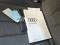 preview Audi A4 #5
