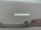 preview Seat Ibiza #2