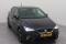 preview Seat Ibiza #4