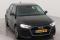 preview Audi A1 #2