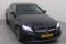 preview Mercedes C-Class #4