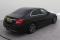preview Mercedes C-Class #5