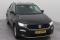 preview Volkswagen T-Roc #3