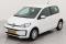preview Volkswagen up! #0