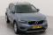 preview Volvo XC40 #2