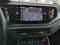 preview Volkswagen Polo #2