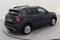 preview Volkswagen T-Cross #4