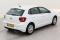 preview Volkswagen Polo #4