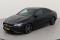 preview Mercedes CLA-Class #0