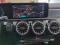 preview Mercedes CLA-Class #1
