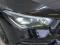 preview Mercedes CLA-Class #3