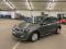 preview Volkswagen Polo #0