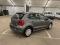 preview Volkswagen Polo #1