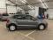 preview Volkswagen Polo #3