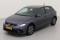 preview Volkswagen Polo #0