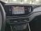 preview Volkswagen Polo #2