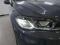 preview Volkswagen Polo #3
