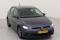 preview Volkswagen Polo #4
