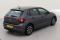 preview Volkswagen Polo #5