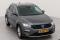 preview Volkswagen T-Roc #4