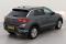 preview Volkswagen T-Roc #5