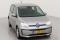 preview Volkswagen up! #2
