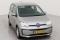 preview Volkswagen up! #2