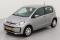 preview Volkswagen up! #0