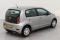 preview Volkswagen up! #3