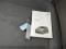 preview Volkswagen up! #4
