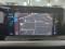 preview Volkswagen Golf #2